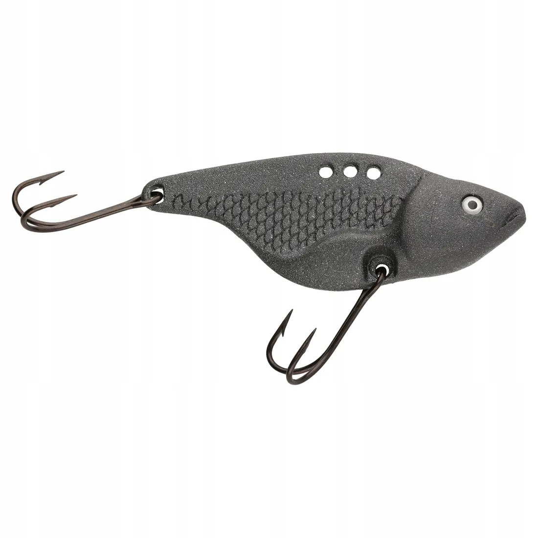 cykada-jmc-adventure-bream-anthracite-16g-5cm