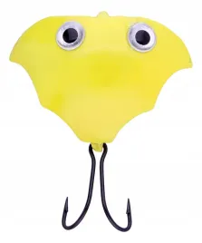 cykada-jmc-adventure-betmen-yellow-20g-5cm