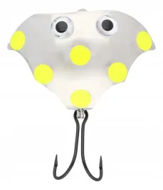 cykada-jmc-adventure-betmen-silver-yellow-4g-3cm