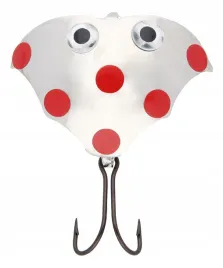 cykada-jmc-adventure-betmen-silver-red-4g-3cm