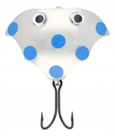 cykada-jmc-adventure-betmen-silver-blue-4g-3cm