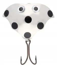 cykada-jmc-adventure-betmen-silver-black-20g-5cm