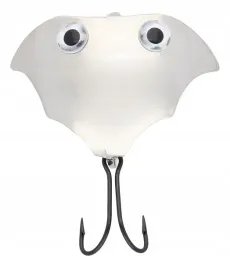 cykada-jmc-adventure-betmen-silver-4g-3cm