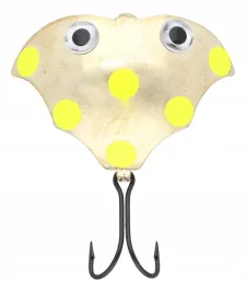 cykada-jmc-adventure-betmen-gold-yellow-20g-5cm