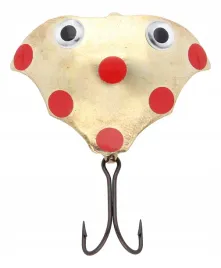 cykada-jmc-adventure-betmen-gold-red-4g-3cm