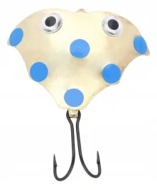 cykada-jmc-adventure-betmen-gold-blue-4g-3cm