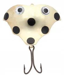 cykada-jmc-adventure-betmen-gold-black-20g-5cm