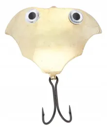 cykada-jmc-adventure-betmen-gold-4g-3cm