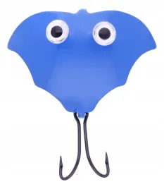 cykada-jmc-adventure-betmen-blue-20g-5cm