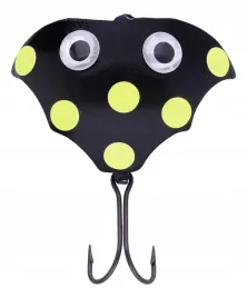 cykada-jmc-adventure-betmen-black-yellow-4g-3cm