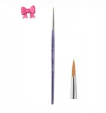 pedzel-synthetic-creator-13