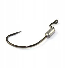 hak-offsetowy-jmc-adventure-91bn-z-obciazeniem-7g