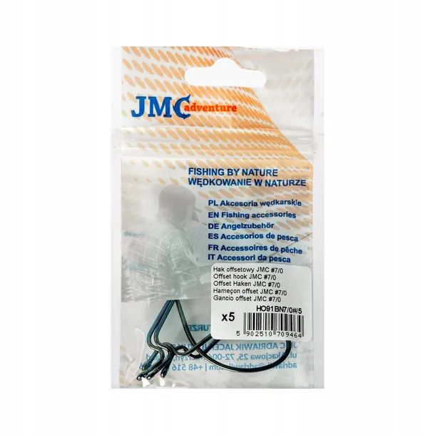 hak-offsetowy-jmc-adventure-91bn-7-0-kpl5-marka-jmc-adventure