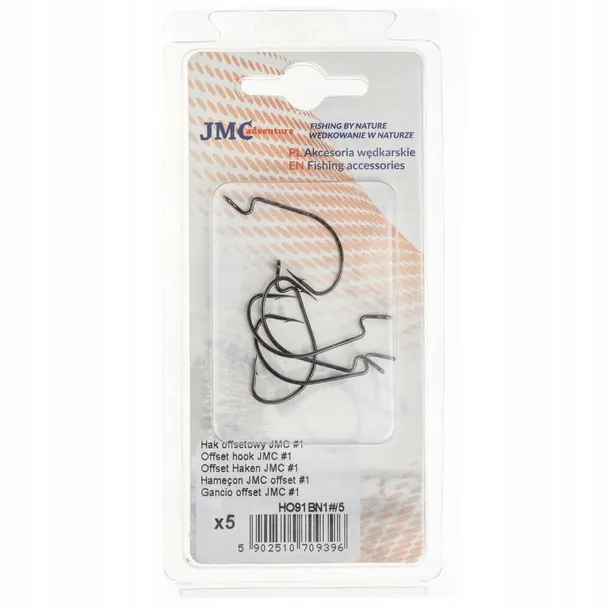 hak-offsetowy-jmc-adventure-91bn-6-0-kpl5-marka-jmc-adventure
