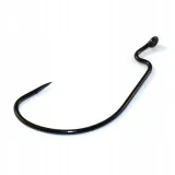 hak-offsetowy-jmc-adventure-91bn-2-kpl5