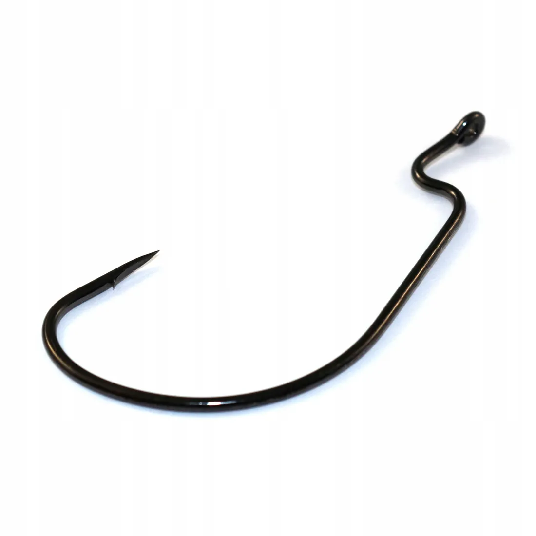 hak-offsetowy-jmc-adventure-91bn-2-kpl5