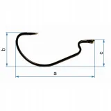 hak-offsetowy-jmc-adventure-91bn-2-kpl5-stan-nowy