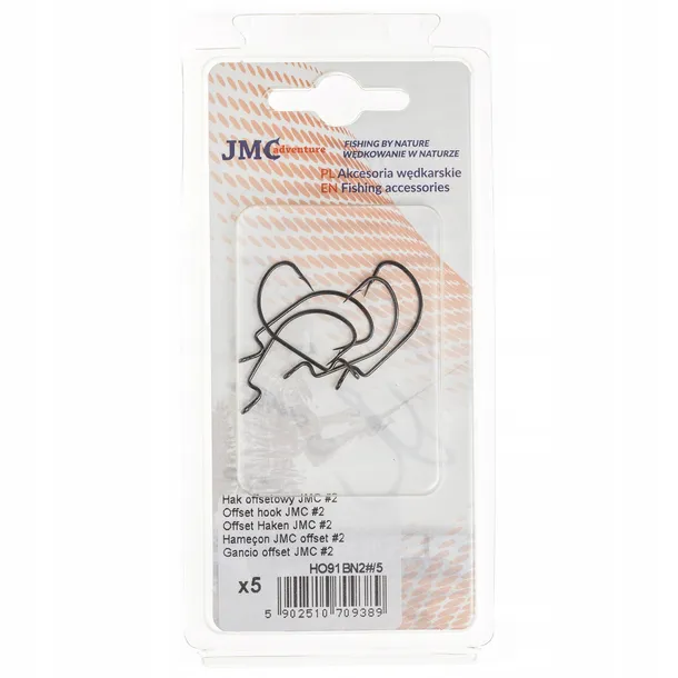 hak-offsetowy-jmc-adventure-91bn-2-kpl5-marka-jmc-adventure