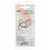 hak-offsetowy-jmc-adventure-91bn-2-kpl5-marka-jmc-adventure