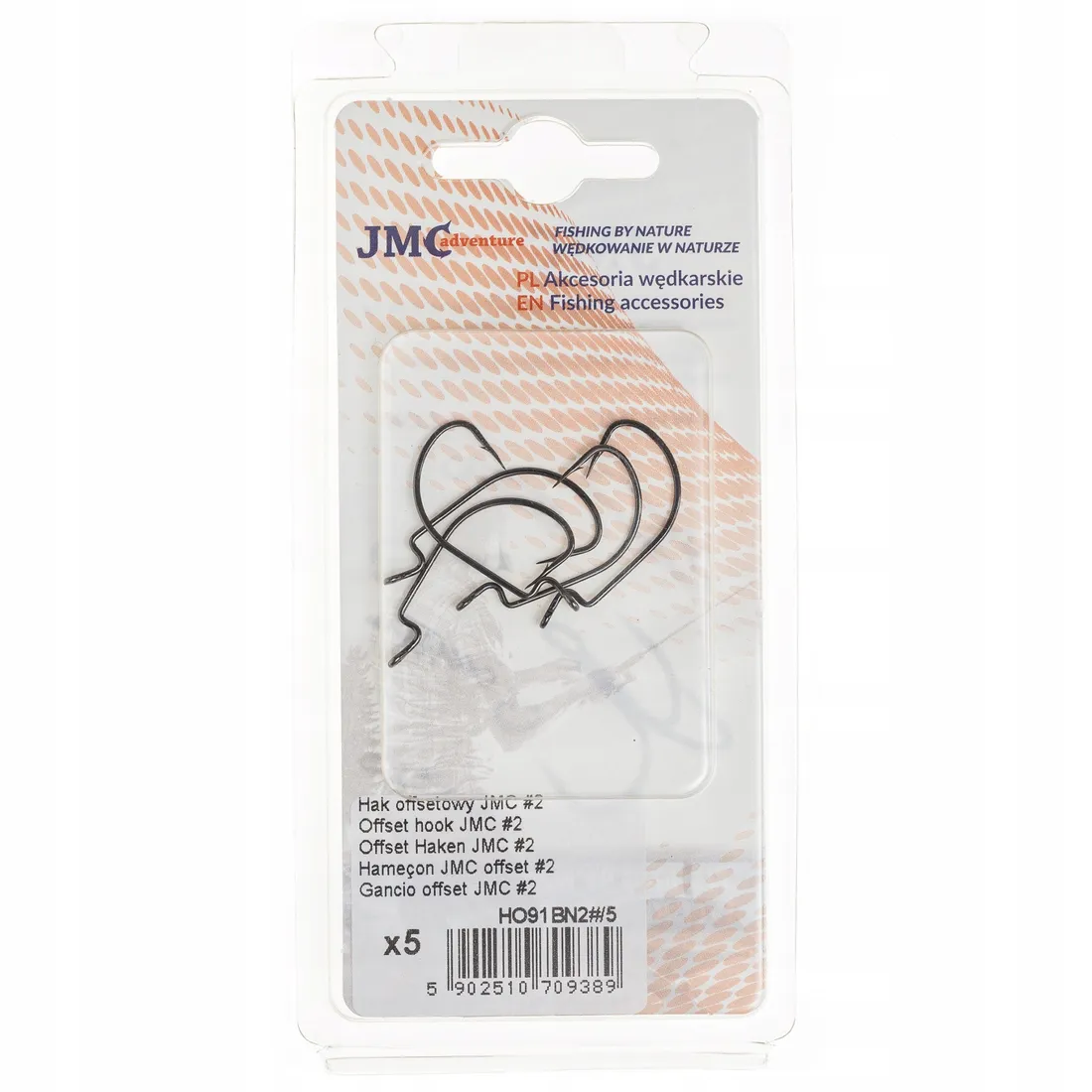 hak-offsetowy-jmc-adventure-91bn-2-kpl5-stan-nowy