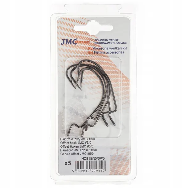 hak-offsetowy-jmc-adventure-91bn-5-0-kpl5-marka-jmc-adventure