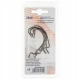hak-offsetowy-jmc-adventure-91bn-5-0-kpl5-marka-jmc-adventure