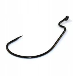 hak-offsetowy-jmc-adventure-91bn-4-0-kpl5