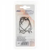 hak-offsetowy-jmc-adventure-91bn-4-0-kpl5-marka-jmc-adventure