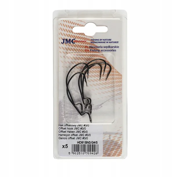 hak-offsetowy-jmc-adventure-91bn-3-0-kpl5-marka-jmc-adventure
