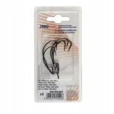 hak-offsetowy-jmc-adventure-91bn-3-0-kpl5-marka-jmc-adventure