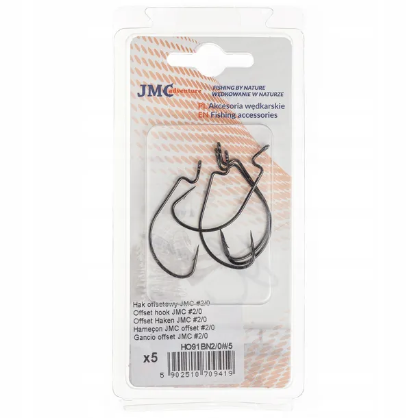 hak-offsetowy-jmc-adventure-91bn-2-0-kpl5-marka-jmc-adventure