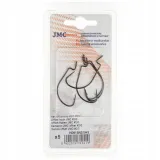 hak-offsetowy-jmc-adventure-91bn-2-0-kpl5-marka-jmc-adventure