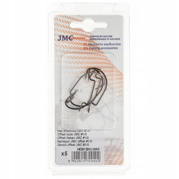 hak-offsetowy-jmc-adventure-91bn-1-0-kpl5-marka-jmc-adventure