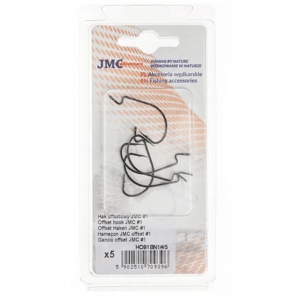 hak-offsetowy-jmc-adventure-91bn-1-kpl5-marka-jmc-adventure