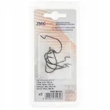hak-offsetowy-jmc-adventure-91bn-1-kpl5-marka-jmc-adventure