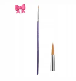 pedzel-synthetic-creator-13