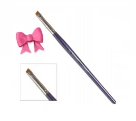 pedzel-synthetic-creator-14-do-brwi-do-henny