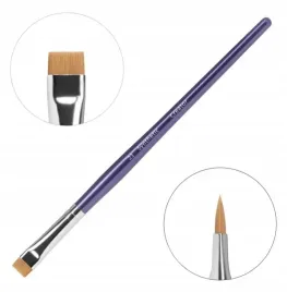 pedzelek-brwi-synthetic-creator-21-pedzel-do-henny