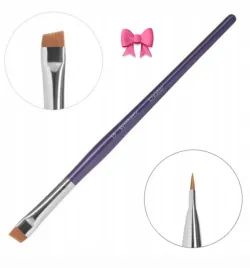 pedzel-do-brwi-synthetic-creator-no-19