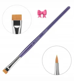 pedzel-do-konturowania-brwi-synthetic-creator-22