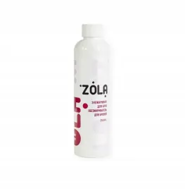 odtluszczacz-do-brwi-zola-250-ml