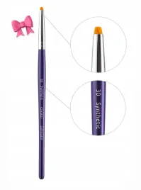 pedzel-do-laminacji-synthetic-creator-nr-30-do-brwi