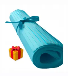 sciereczki-uniwersalne-bezpylowe-srednie-8-sztuk