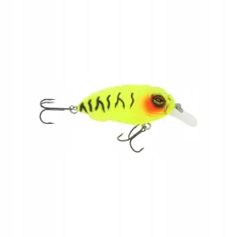 jmc-adventure-wobler-55mm-12g-f00f1765-crankbait