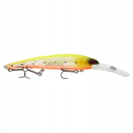 jmc-adventure-wobler-represser-120mm-20g-f1856