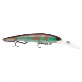jmc-adventure-wobler-represser-120mm-20g-f1845