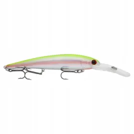 jmc-adventure-wobler-represser-120mm-20g-f1841
