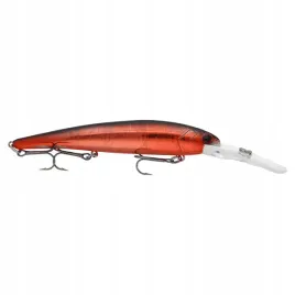 jmc-adventure-wobler-represser-120mm-20g-f1839