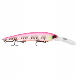 jmc-adventure-wobler-represser-120mm-20g-f1838
