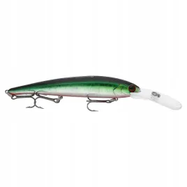 jmc-adventure-wobler-represser-120mm-20g-f1837